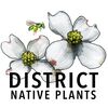 District_Native_Plants
